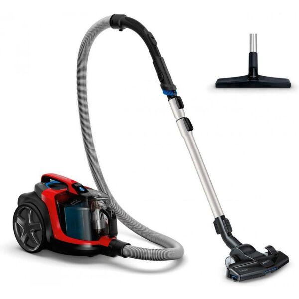 

Пылесос Philips PowerPro Expert FC9729/09
