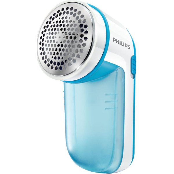 

Philips GC026/00