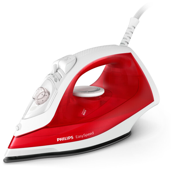 

Утюг Philips EasySpeed ​​GC1742/40
