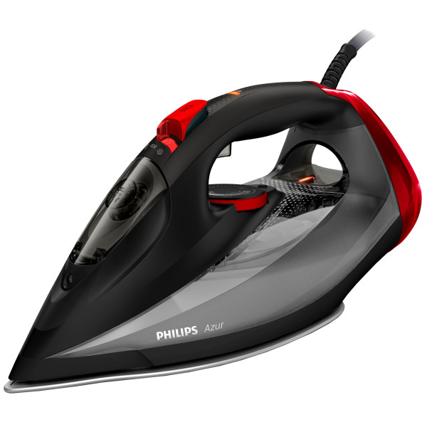 

Утюг Philips Azur GC4567/80