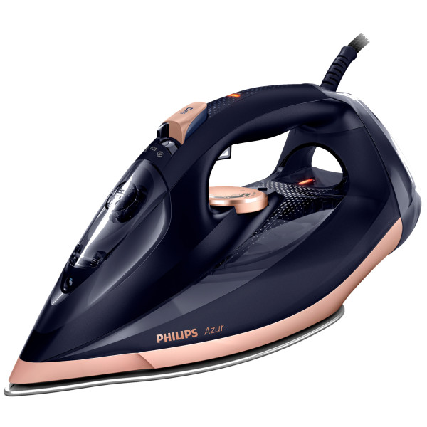 

Утюг Philips Azur GC4909/60