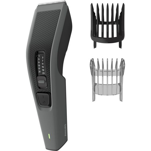 

Philips Hairclipper series3000 HC3525/15