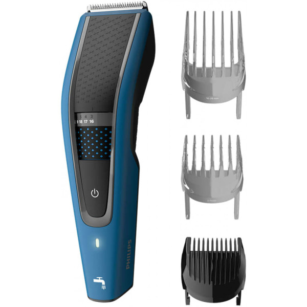 

Машинка для стрижки PHILIPS Series 5000 HC5612/15