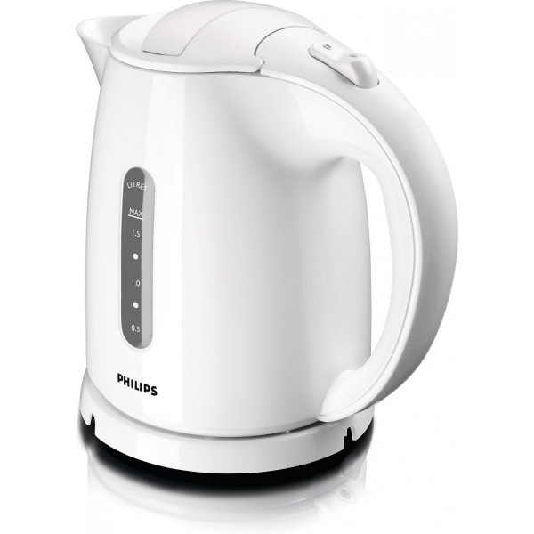 

Электрочайник Philips Daily Collection HD4646/00