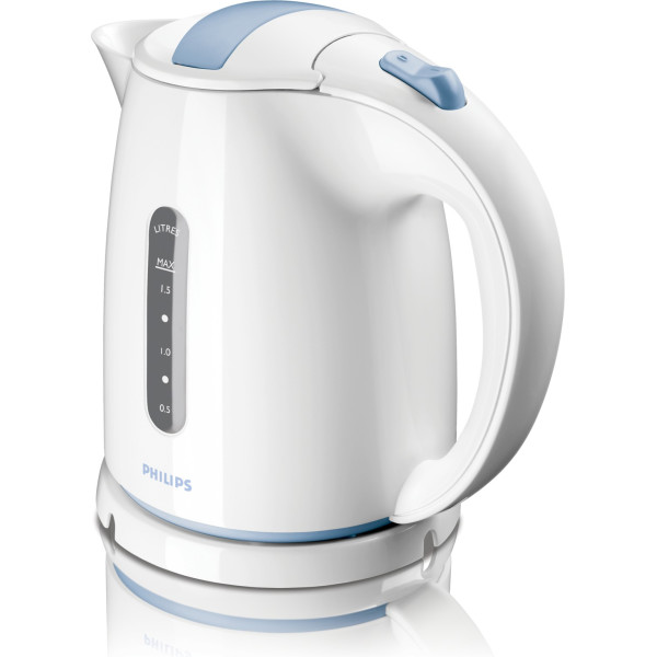 

Электрочайник Philips Daily Collection HD4646/70