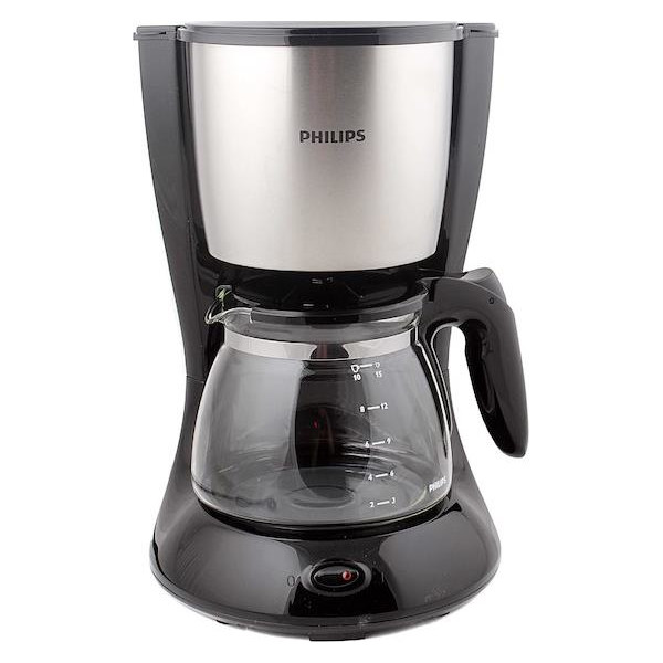 

Philips HD7457/20