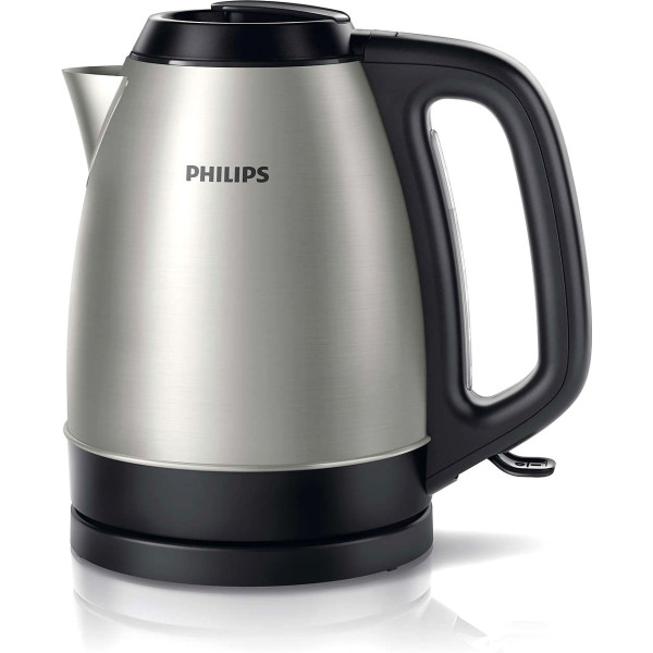 

Электрочайник Philips Daily Collection HD9305/21