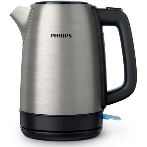 

Электрочайник Philips Daily Collection HD9350/91
