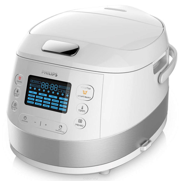 

Philips Viva Collection HD4734/03