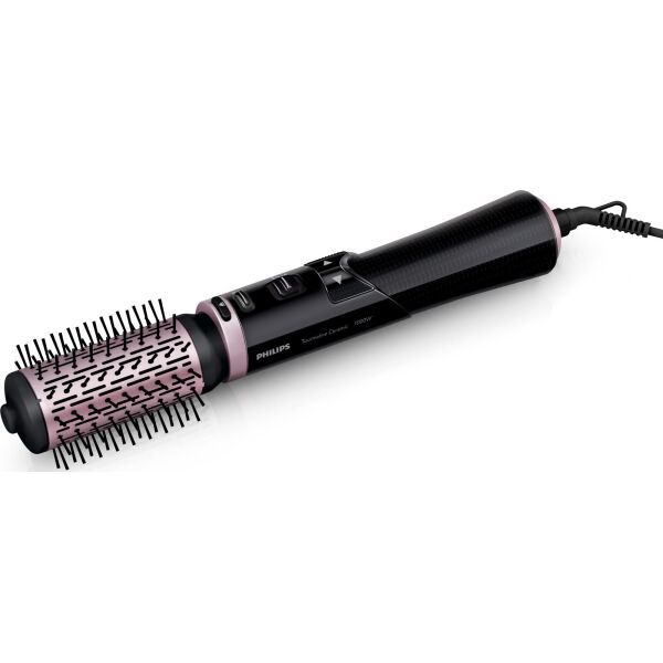 

-щетка PHILIPS HP8654/00