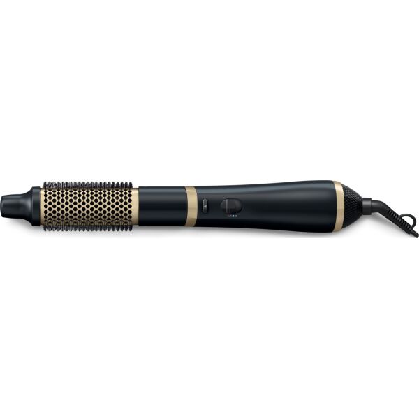 

Фен-щетка Philips HP8667/00