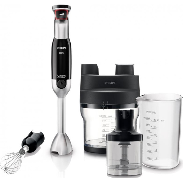 

Philips Avance Collection HR1679/90