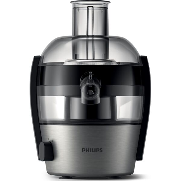 

Соковыжималка Philips HR1836/00