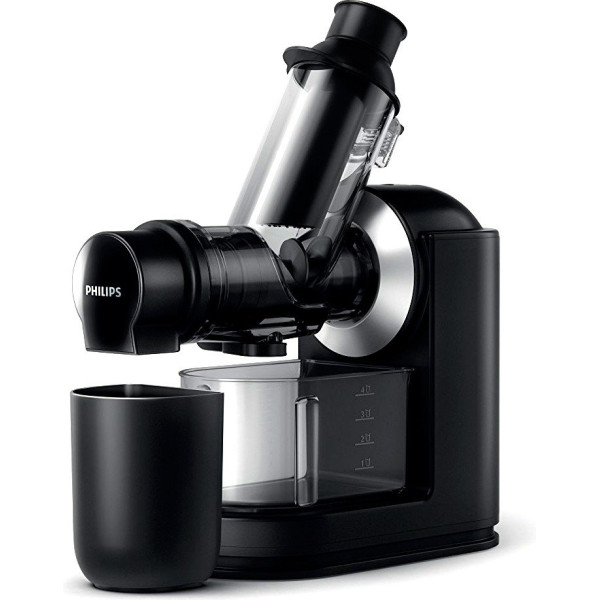 

Соковыжималка Philips Viva Collection HR1889/70