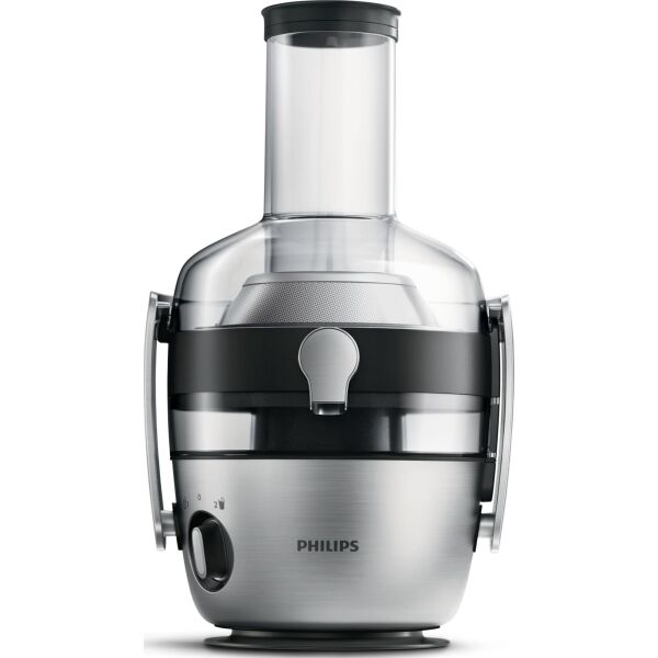 

Соковыжималка Philips HR1922/21