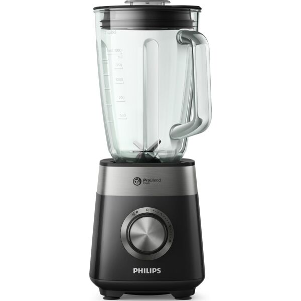 

Блендер Philips HR2228/90