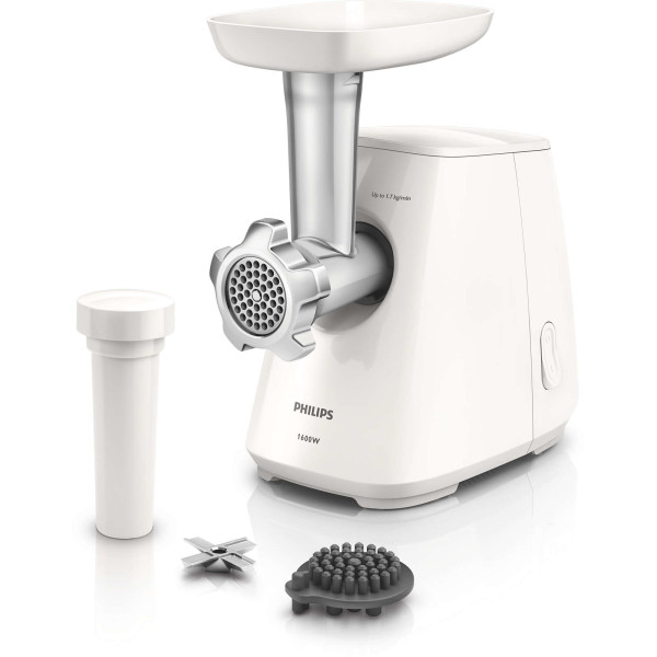 

Philips Daily Collection HR2708/40