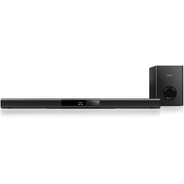 

Philips HTL2163B