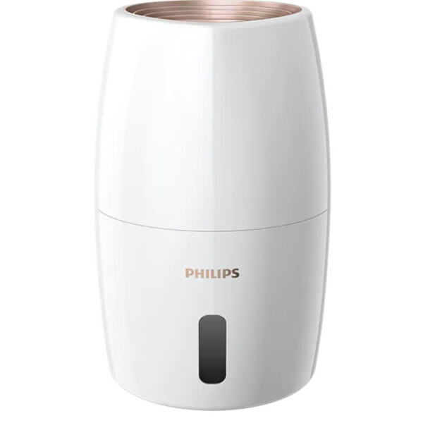 

Увлажнитель воздуха Philips NanoCloud HU2716/10