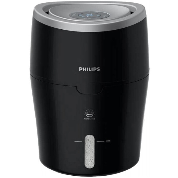 

Увлажнитель воздуха Philips NanoCloud HU4813/10