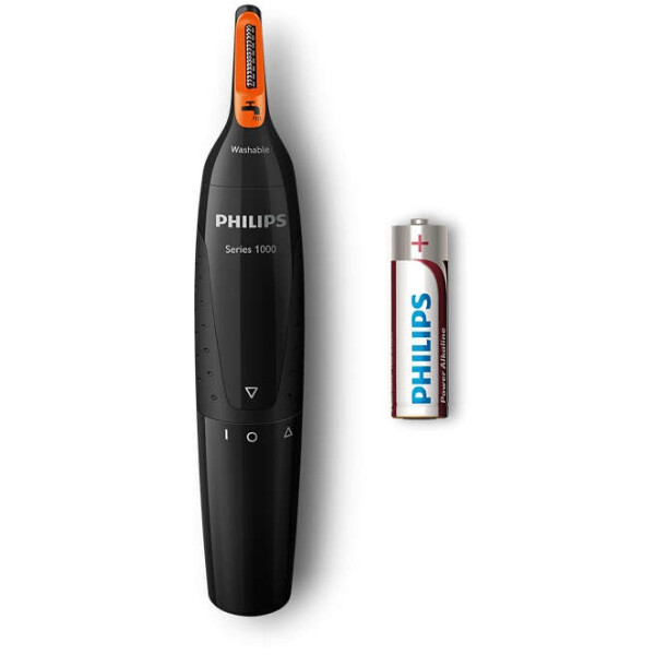 

Philips Series 1000 NT1150/10