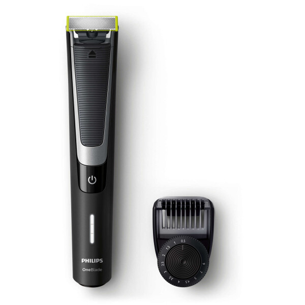 

Philips OneBlade Pro QP6510/20