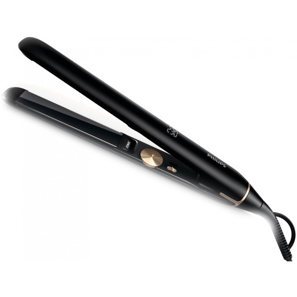 

Стайлер для волос PHILIPS Prestige Pro HPS930/00
