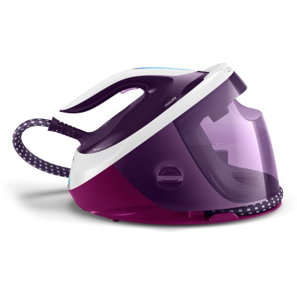 

Парогенератор Philips PerfectCare 7000 Series PSG7028/30