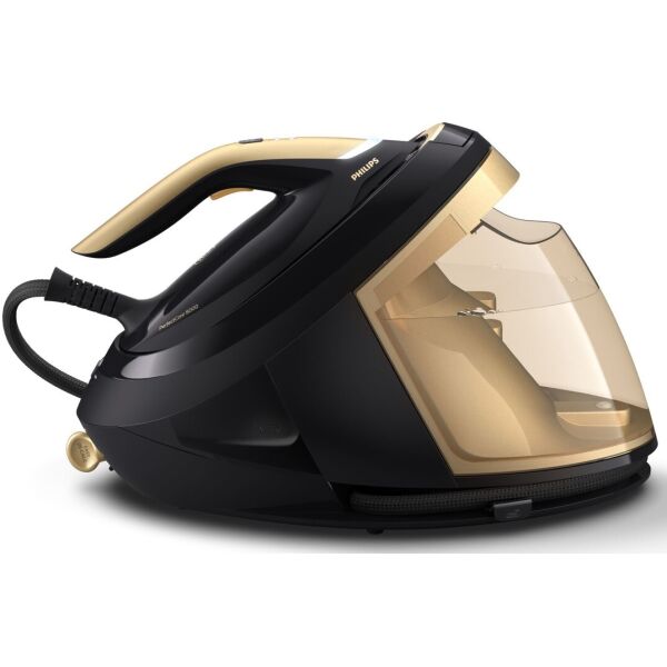 

Парогенератор Philips PerfectCare 8000 PSG8140/80
