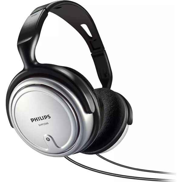 Наушники Philips SHP2500/10