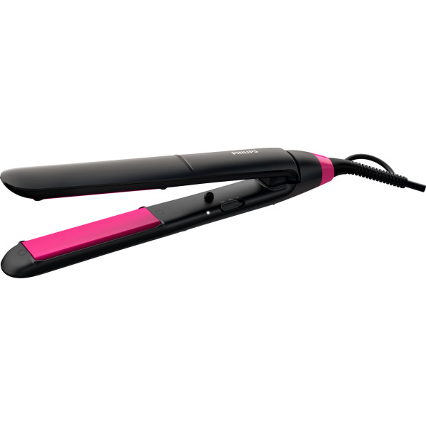 

Выпрямитель для волос PHILIPS StraightCare Essential BHS375/00