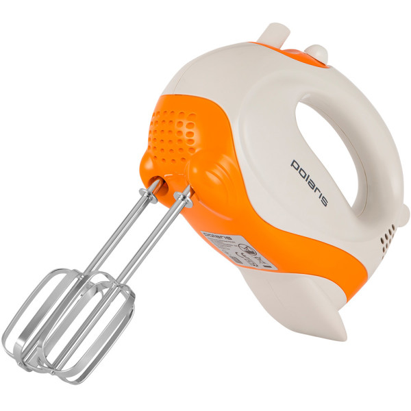 

Polaris PHM 4026 Orange