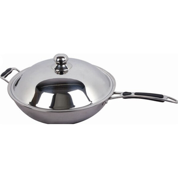 

WOK GASTRORAG BH-36