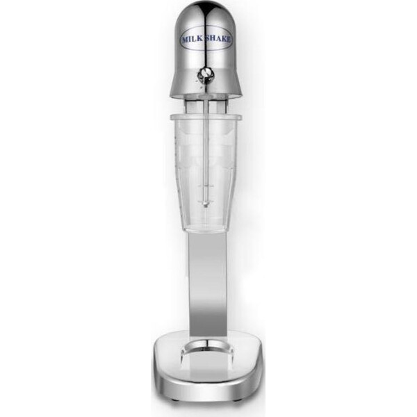 

GASTRORAG W-MS-11V
