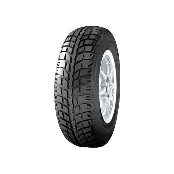 

Estrada Samurai 155/70 R13 75T