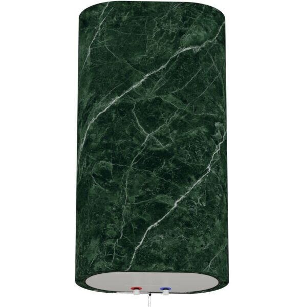 

Декоративный чехол для бойлера Willer CC985-Black-marble (Черный мрамор/980х985мм/11)