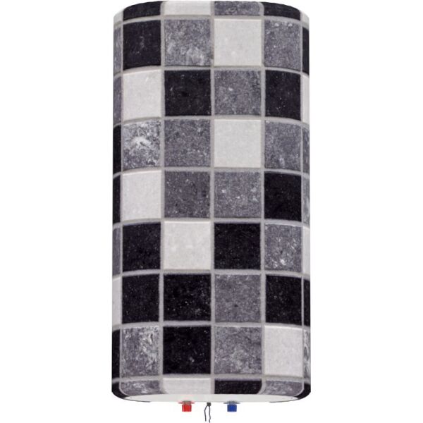 

Декоративный чехол для бойлера Willer CC985-Tile (Плитка/980х985мм/12)