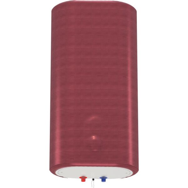 

Декоративный чехол для бойлера Willer CC985-Burgundy-Jacd (Жаккард бордовый/980х985мм/71-2)