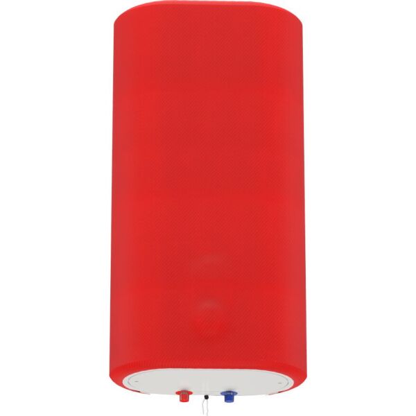 

Декоративный чехол для бойлера Willer CC985-Red-Diagonal (Диагональ красная/980х985мм/70-2)