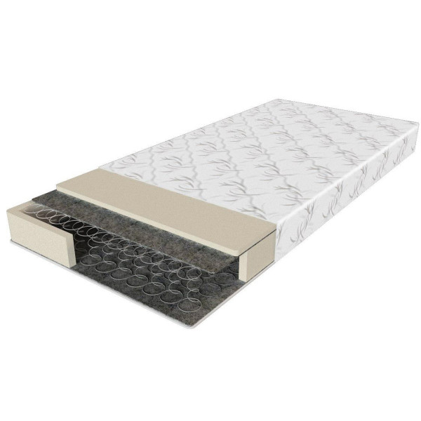 

EMM ЭКО-31 190Х80 в упаковке 2шт