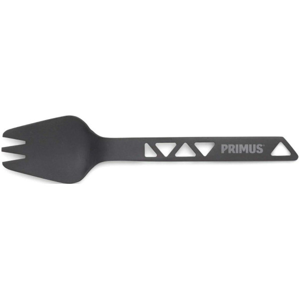

Ложка/Вилка Primus TraiLSpork ALu (740530)