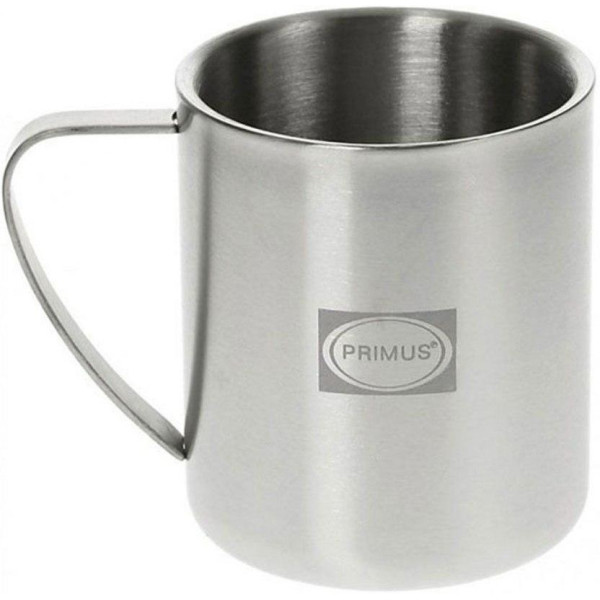 

Кружка Primus 4 Season Mug 0.3 L (732260)