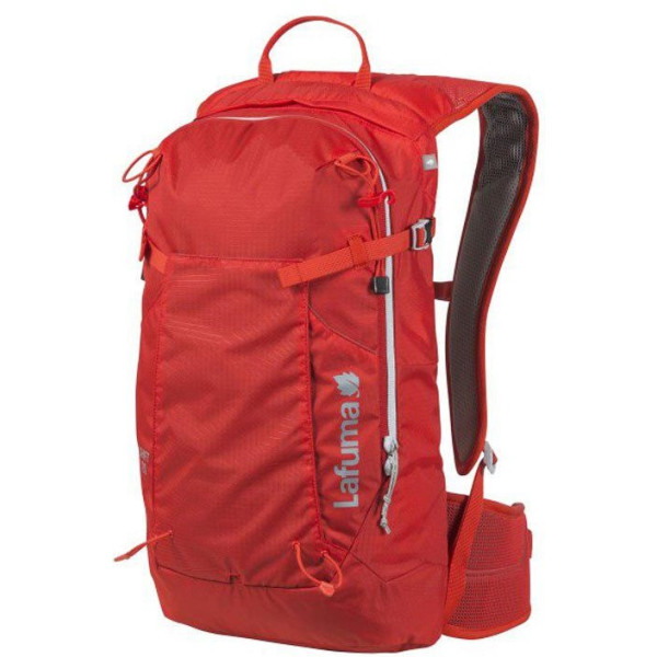 

Рюкзак Lafuma Shift 20 poppy (LFS6226 7603)