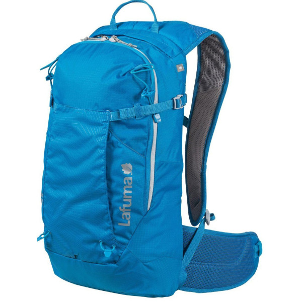 

Рюкзак Lafuma Shift 20 Methyl blue (LFS6226 5439)
