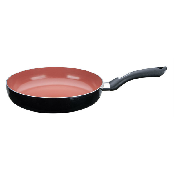 

Granchio Terracotta 88122 26 см