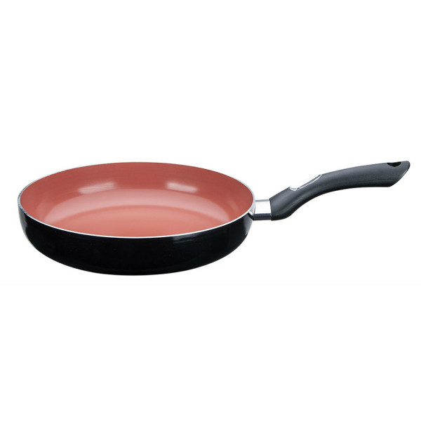 

Granchio Terracotta 88121 24 см