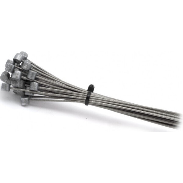 

Трос тормозной ABS-Lb-Mtb 16мм 1700мм 30 шт (24630201.1)