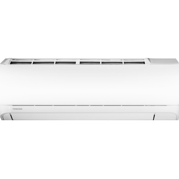 

Кондиционер Toshiba RAS-24TKVG-UA/RAS-24TAVG-UA