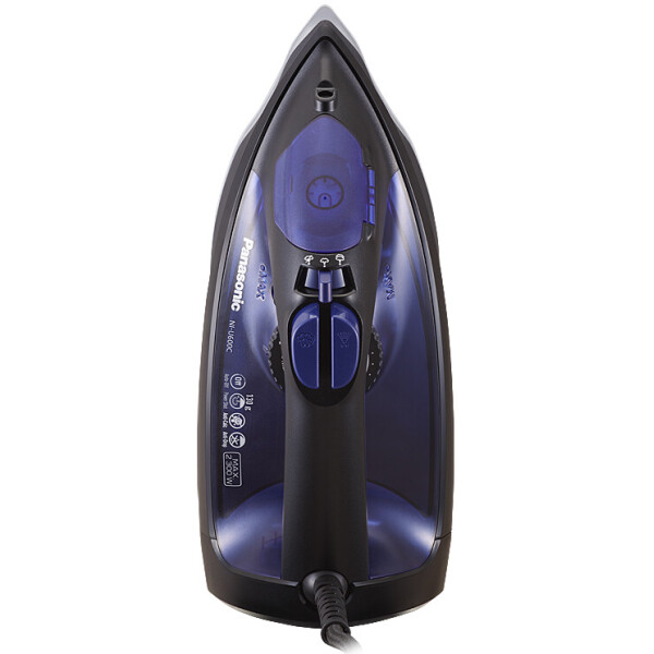 

Panasonic NI-U600CATW
