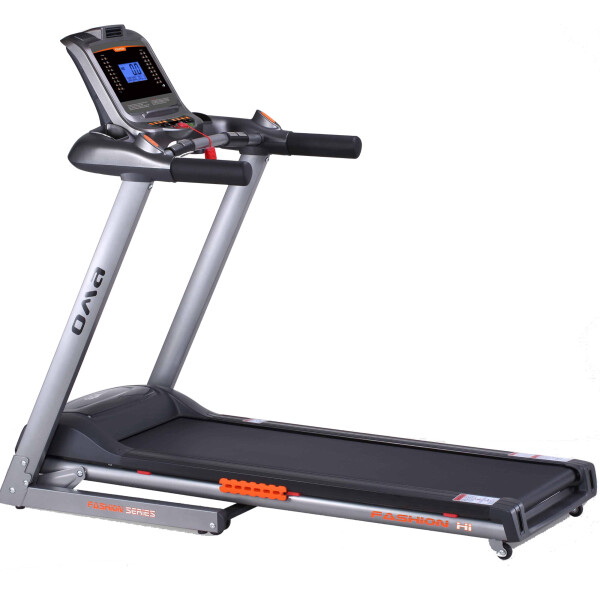 

Беговая дорожка OMA Fitness FASHION N1 5310CA